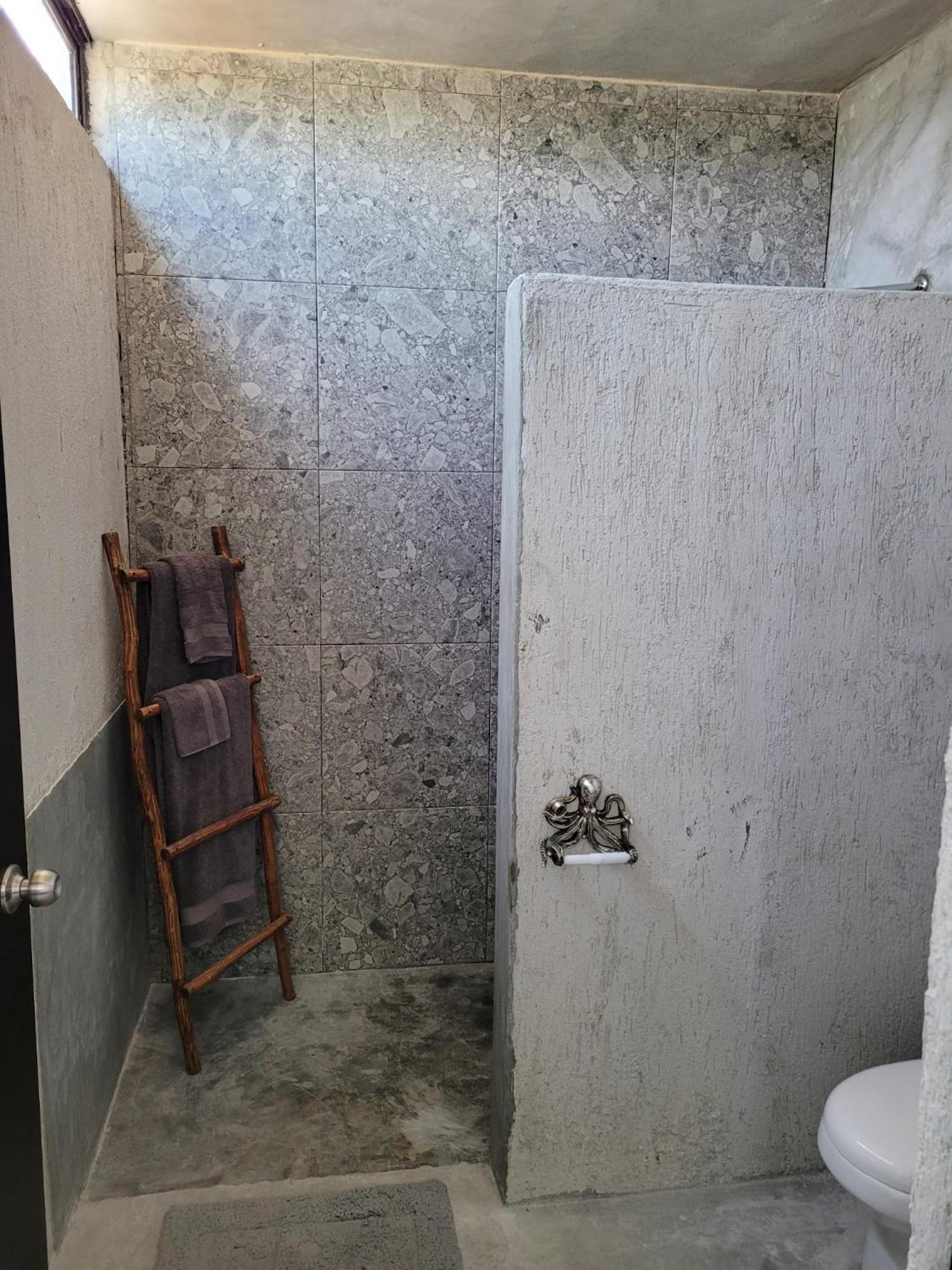 Hotel Puerto Del Cielo Chuburná Pokój zdjęcie