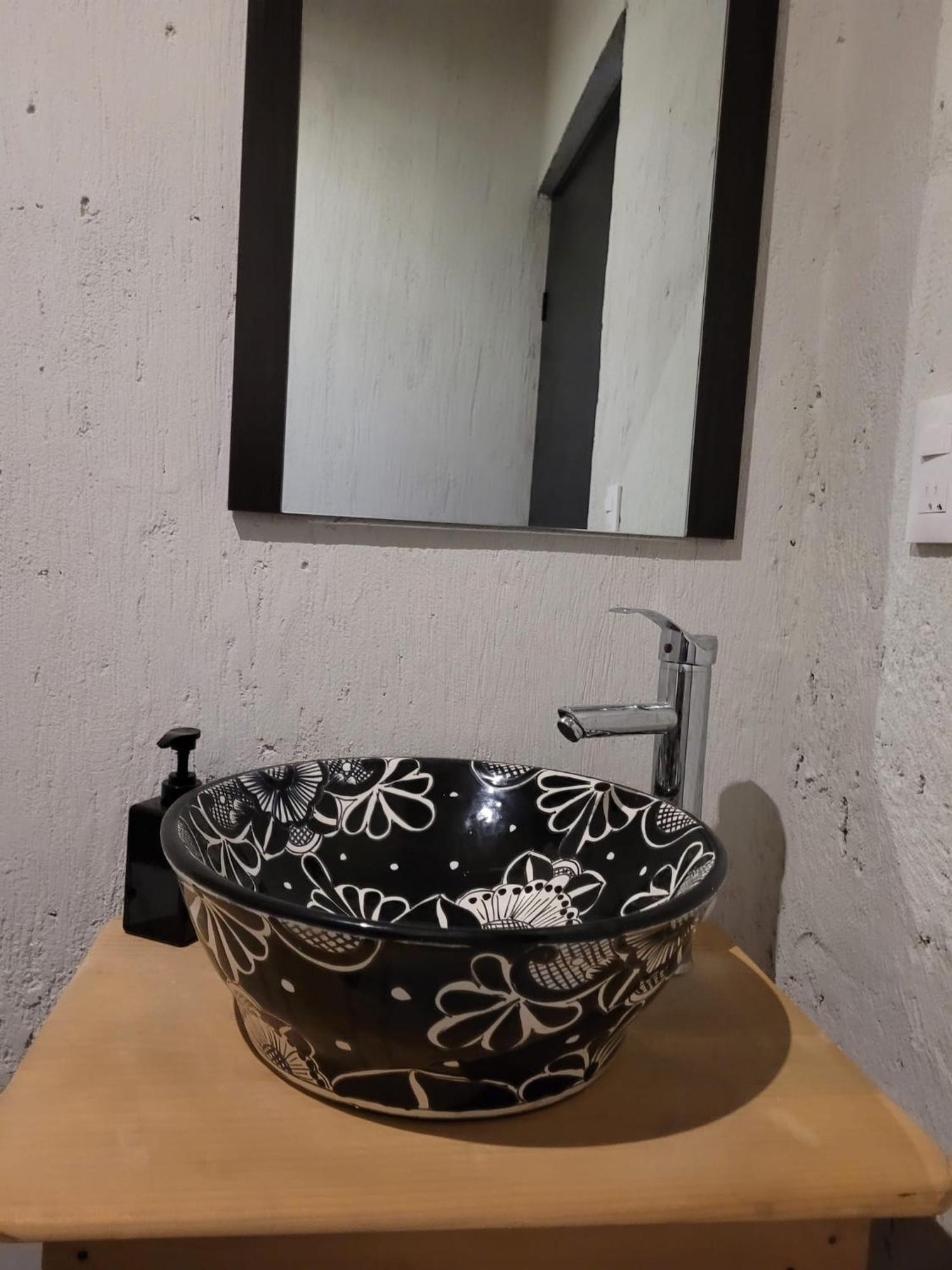Hotel Puerto Del Cielo Chuburná Zewnętrze zdjęcie