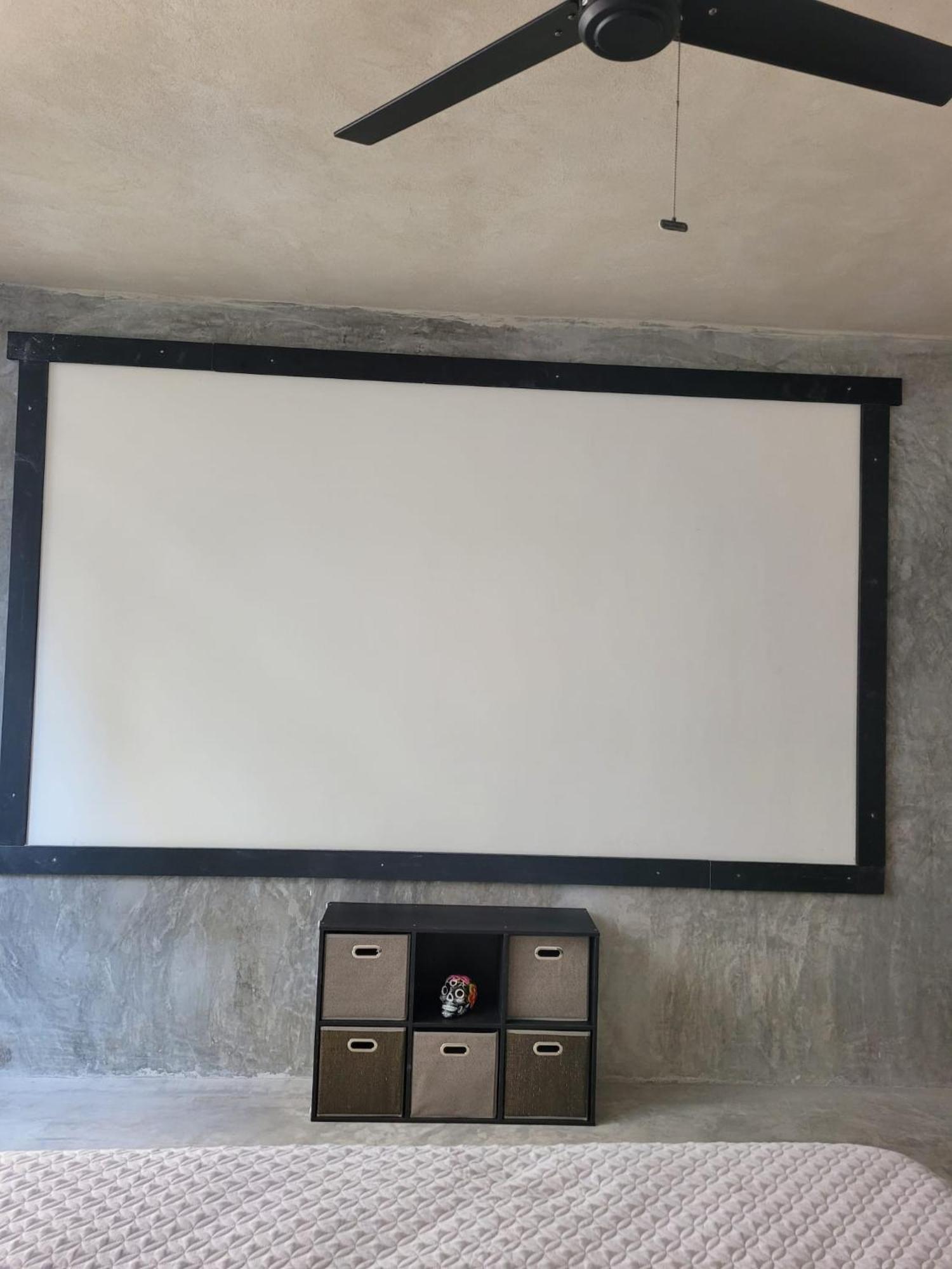 Hotel Puerto Del Cielo Chuburná Zewnętrze zdjęcie